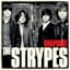 Avatar of user DOWNLOAD+ The Strypes - Snapshot (Deluxe Version) +ALBUM MP3 ZIP+