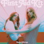 Avatar of user DOWNLOAD+ First Aid Kit - Tender Offerings - EP +ALBUM MP3 ZIP+