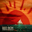 Avatar of user DOWNLOAD+ Red Box - Chase the Setting Sun +ALBUM MP3 ZIP+