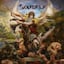 Avatar of user DOWNLOAD+ Soulfly - Archangel +ALBUM MP3 ZIP+