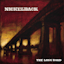 Avatar of user DOWNLOAD+ Nickelback - The Long Road +ALBUM MP3 ZIP+
