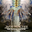 Avatar of user DOWNLOAD+ Juno Reactor - The Mutant Theatre +ALBUM MP3 ZIP+