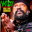 Avatar of user DOWNLOAD+ Lutan Fyah - Real Love Showcase +ALBUM MP3 ZIP+