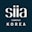 Go to Siia Cosmetics's profile