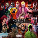 Avatar of user DOWNLOAD+ Various Artists - No Face Forever +ALBUM MP3 ZIP+