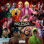 Avatar of user DOWNLOAD+ Various Artists - No Face Forever +ALBUM MP3 ZIP+
