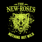 Avatar of user DOWNLOAD+ The New Roses - Nothing But Wild +ALBUM MP3 ZIP+