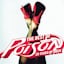 Avatar of user DOWNLOAD+ Poison - The Best of Poison: 20 Years o +ALBUM MP3 ZIP+