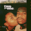 Avatar of user DOWNLOAD+ Swoope - Two for One - EP +ALBUM MP3 ZIP+