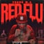 Avatar of user DOWNLOAD+ Young M.A - Red Flu +ALBUM MP3 ZIP+