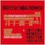 Avatar of user DOWNLOAD+ British Sea Power - Let the Dancers Inherit the Pa +ALBUM MP3 ZIP+