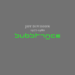 Avatar of user DOWNLOAD+ Joy Division - Substance +ALBUM MP3 ZIP+