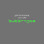 Avatar of user DOWNLOAD+ Joy Division - Substance +ALBUM MP3 ZIP+
