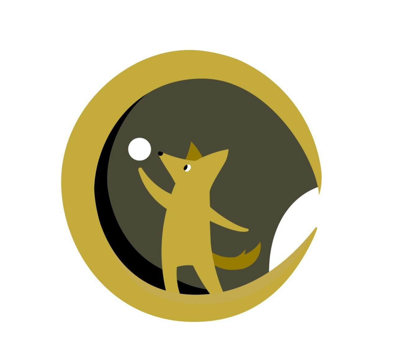 Zum Profil von Creative Chasm Studio