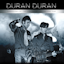 Avatar of user DOWNLOAD+ Duran Duran - Thanksgiving Live - The Ultra +ALBUM MP3 ZIP+