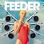 Avatar of user DOWNLOAD+ Feeder - Torpedo +ALBUM MP3 ZIP+