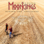 Avatar of user DOWNLOAD+ Vandenberg's MoonKings - Rugged and Unplugged +ALBUM MP3 ZIP+