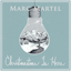 Avatar of user DOWNLOAD+ Marc Martel - Christmastime Is Here - EP +ALBUM MP3 ZIP+