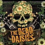 Avatar of user DOWNLOAD+ The Dead Daisies - The Dead Daisies +ALBUM MP3 ZIP+