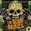 Avatar of user DOWNLOAD+ The Dead Daisies - The Dead Daisies +ALBUM MP3 ZIP+