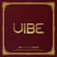 Avatar of user DOWNLOAD+ Vibe - About Me +ALBUM MP3 ZIP+