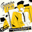 Avatar of user DOWNLOAD+ Various Artists - Gumba Fire: Bubblegum Soul & S +ALBUM MP3 ZIP+