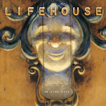 Avatar of user DOWNLOAD+ Lifehouse - No Name Face +ALBUM MP3 ZIP+