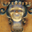 Avatar of user DOWNLOAD+ Lifehouse - No Name Face +ALBUM MP3 ZIP+