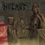 Avatar of user DOWNLOAD+ Necrot - Blood Offerings +ALBUM MP3 ZIP+