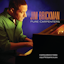 Avatar of user DOWNLOAD+ Jim Brickman - Pure Carpenters +ALBUM MP3 ZIP+