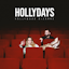 Avatar of user DOWNLOAD+ Hollydays - Hollywood Bizarre +ALBUM MP3 ZIP+