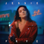 Avatar of user DOWNLOAD+ Jessie Frye - Kiss Me in the Rain +ALBUM MP3 ZIP+