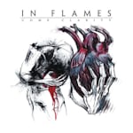 Avatar of user DOWNLOAD+ In Flames - Come Clarity +ALBUM MP3 ZIP+