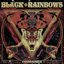 Avatar of user DOWNLOAD+ Black Rainbows - Pandaemonium +ALBUM MP3 ZIP+