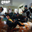 Avatar of user DOWNLOAD+ The Coup - Sorry to Bother You +ALBUM MP3 ZIP+