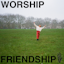 Avatar of user DOWNLOAD+ Mall Grab - Worship Friendship (Compilatio +ALBUM MP3 ZIP+