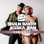 Avatar of user DOWNLOAD+ Shaun Baker - Run Away (feat. Jessica Jean) +ALBUM MP3 ZIP+