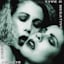 Avatar of user DOWNLOAD+ Type O Negative - Bloody Kisses +ALBUM MP3 ZIP+