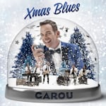 Avatar of user DOWNLOAD+ Garou - Xmas Blues +ALBUM MP3 ZIP+