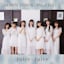 Avatar of user DOWNLOAD+ Juice=Juice - DOWN TOWN/がんばれないよ (Special Edi +ALBUM MP3 ZIP+