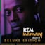 Avatar of user DOWNLOAD+ Kem - Intimacy (Deluxe Version) +ALBUM MP3 ZIP+