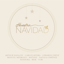 Avatar of user DOWNLOAD+ Various Artists - Nuestra Navidad +ALBUM MP3 ZIP+