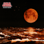 Avatar of user DOWNLOAD+ Cold Chisel - Blood Moon +ALBUM MP3 ZIP+