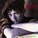 Avatar of user DOWNLOAD+ Simply Red - Picture Book +ALBUM MP3 ZIP+