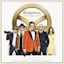 Avatar of user DOWNLOAD+ Henry Jackman & Matthew Marges - Kingsman: The Golden Circle (O +ALBUM MP3 ZIP+