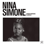 Avatar of user DOWNLOAD+ Nina Simone - Sunday Morning Classics +ALBUM MP3 ZIP+