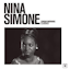 Avatar of user DOWNLOAD+ Nina Simone - Sunday Morning Classics +ALBUM MP3 ZIP+