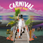 Avatar of user DOWNLOAD+ Bryce Vine - Carnival +ALBUM MP3 ZIP+