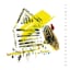 Avatar of user DOWNLOAD+ Jimpster - Birdhouse +ALBUM MP3 ZIP+