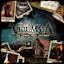 Avatar of user DOWNLOAD+ Veil of Maya - The Common Man's Collapse +ALBUM MP3 ZIP+